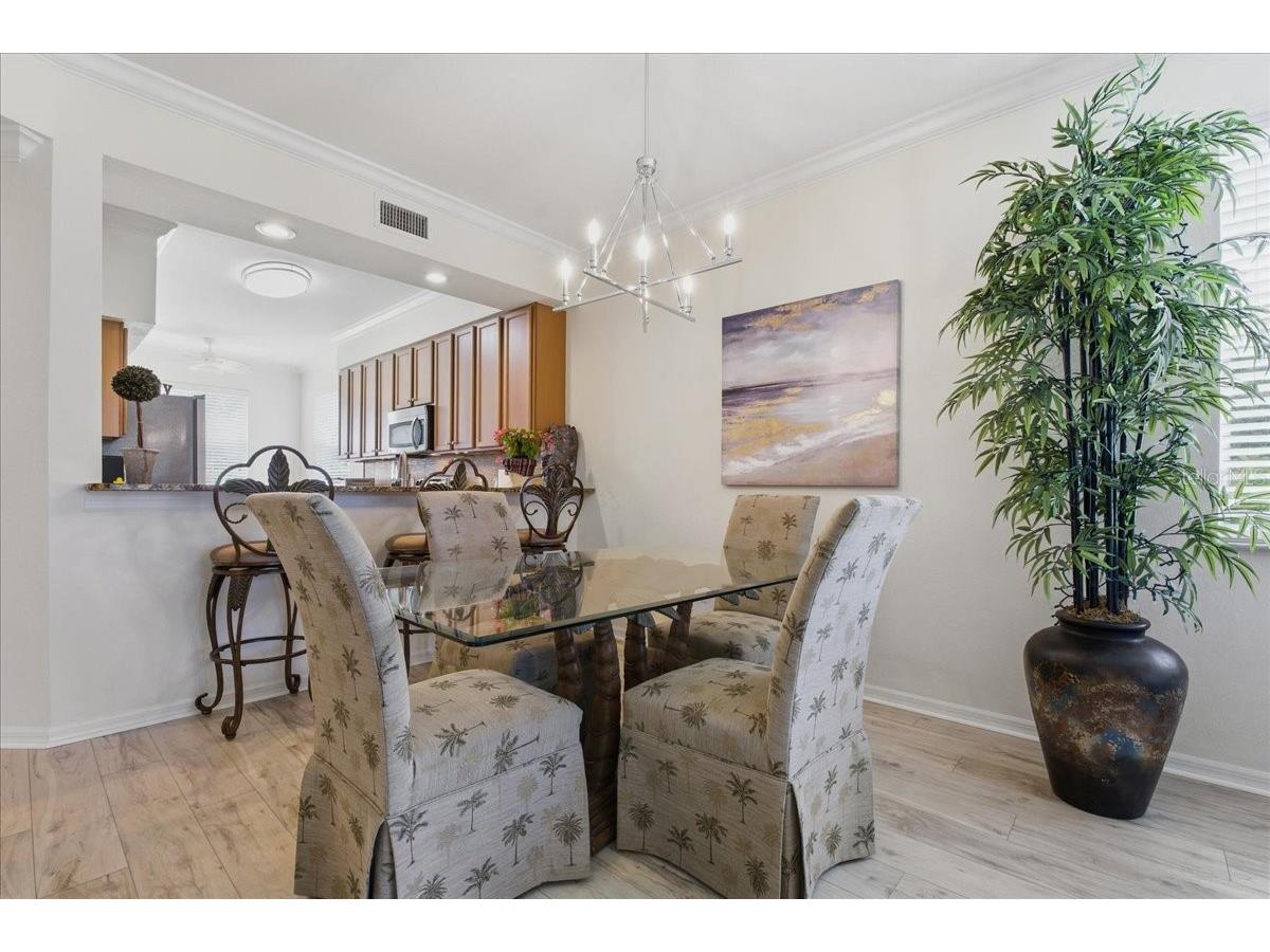 7607 Grand Estuary Trail #101 Bradenton FL 34212 A4688665 image28