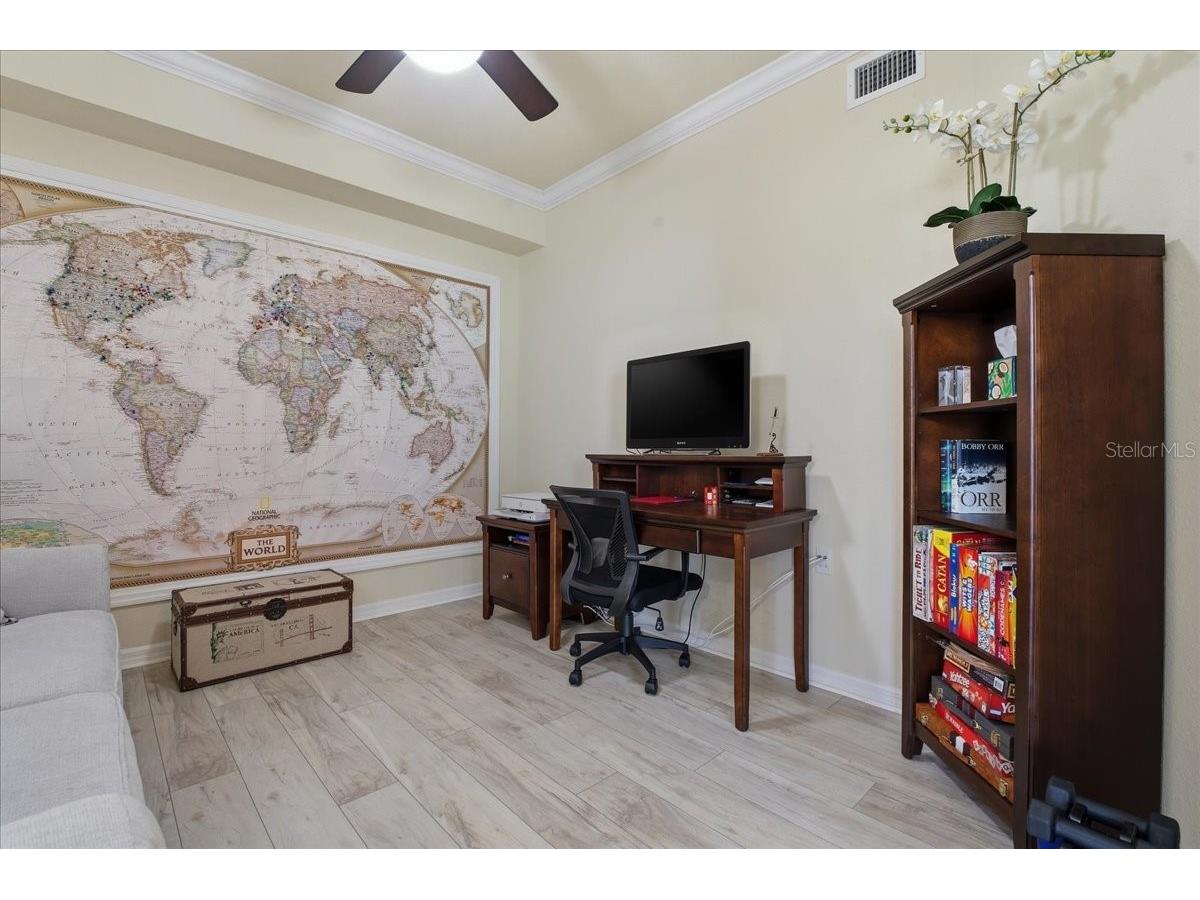 7607 Grand Estuary Trail #101 Bradenton FL 34212 A4688665 image29