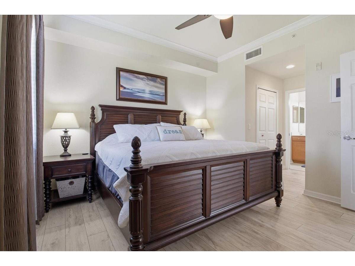 7607 Grand Estuary Trail #101 Bradenton FL 34212 A4688665 image30