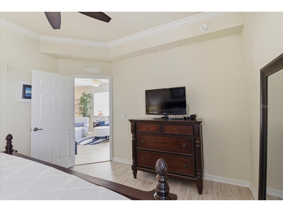 7607 Grand Estuary Trail #101 Bradenton FL 34212 A4688665 image31