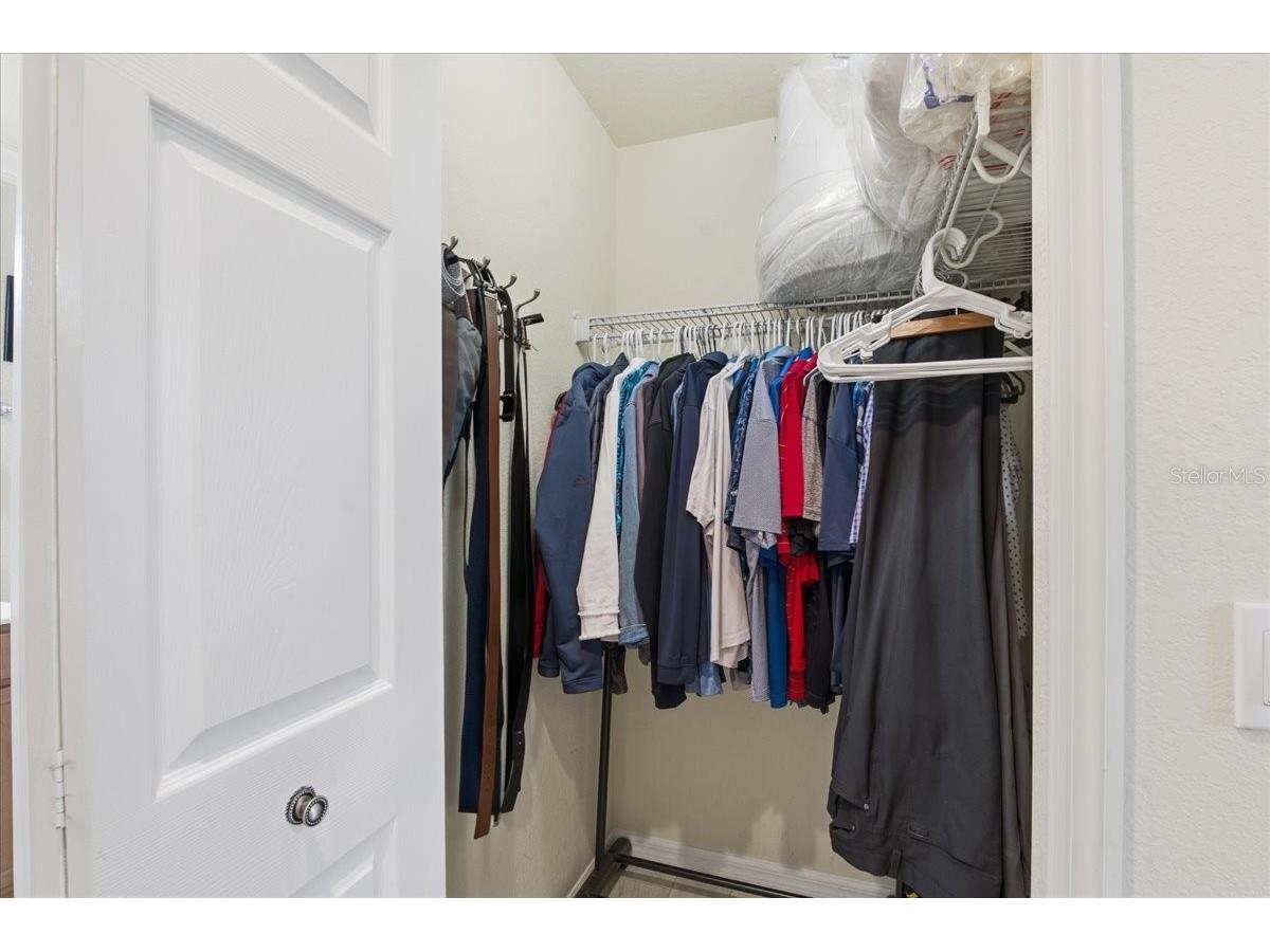 7607 Grand Estuary Trail #101 Bradenton FL 34212 A4688665 image32