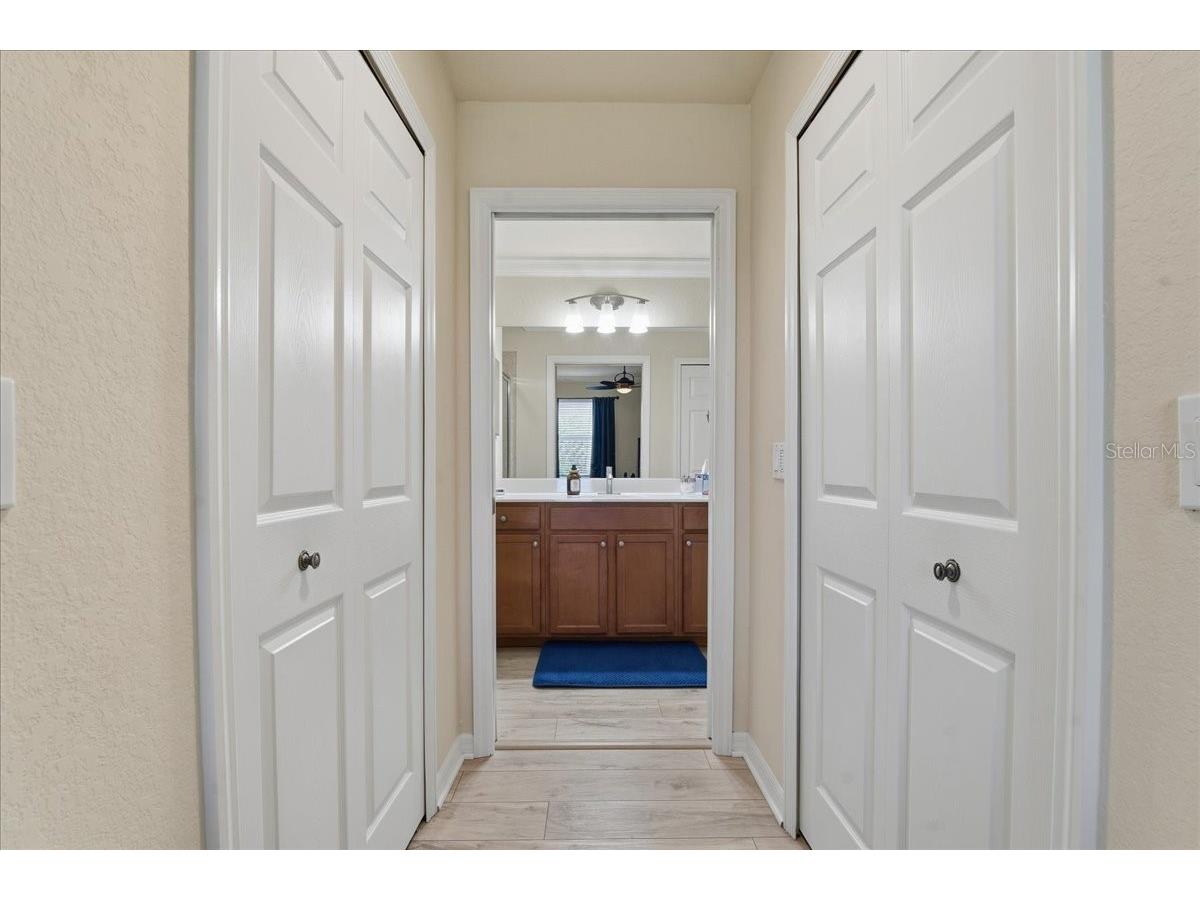 7607 Grand Estuary Trail #101 Bradenton FL 34212 A4688665 image33