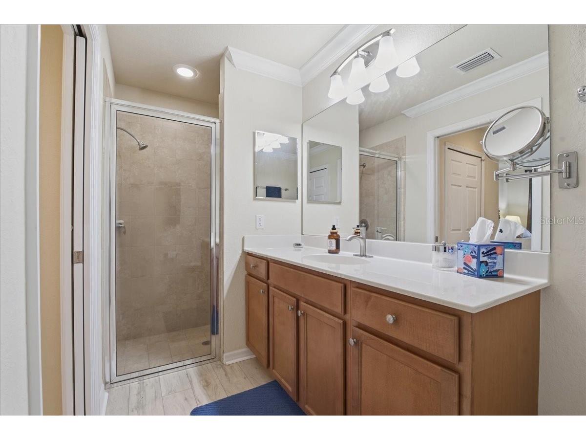 7607 Grand Estuary Trail #101 Bradenton FL 34212 A4688665 image34