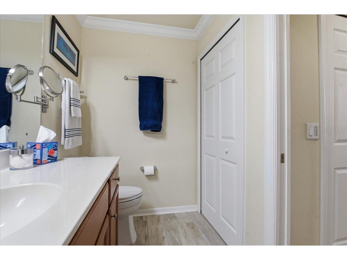 7607 Grand Estuary Trail #101 Bradenton FL 34212 A4688665 image35