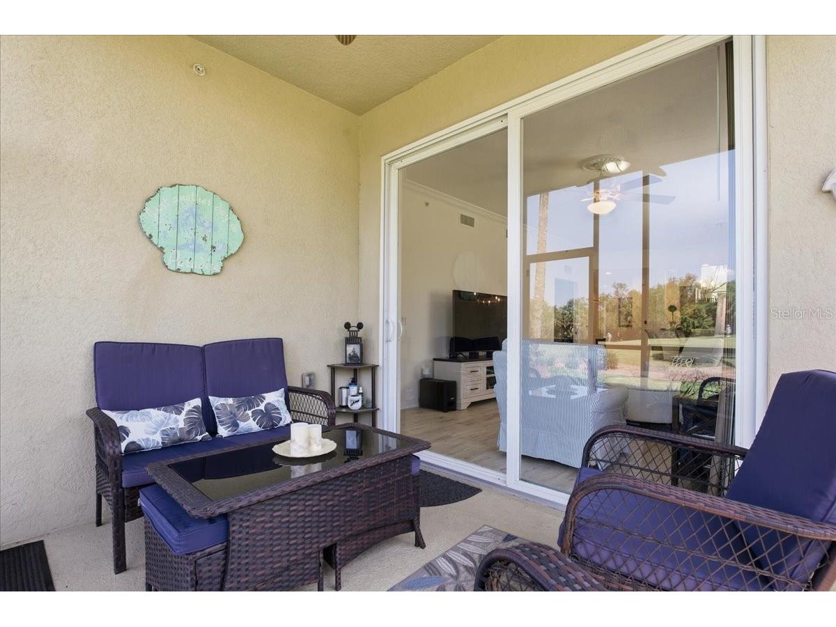 7607 Grand Estuary Trail #101 Bradenton FL 34212 A4688665 image36