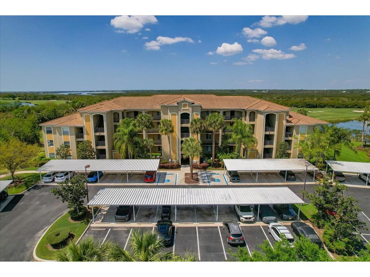 7607 Grand Estuary Trail #101 Bradenton FL 34212 A4688665 image38