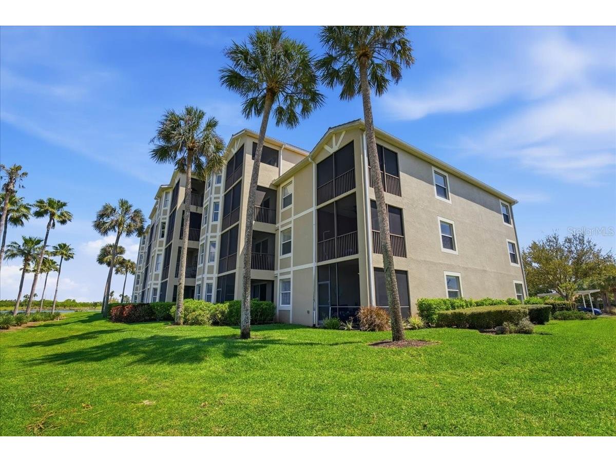 7607 Grand Estuary Trail #101 Bradenton FL 34212 A4688665 image39