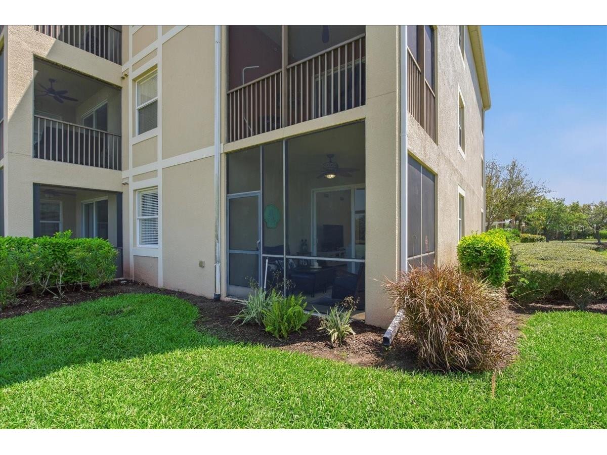 7607 Grand Estuary Trail #101 Bradenton FL 34212 A4688665 image40