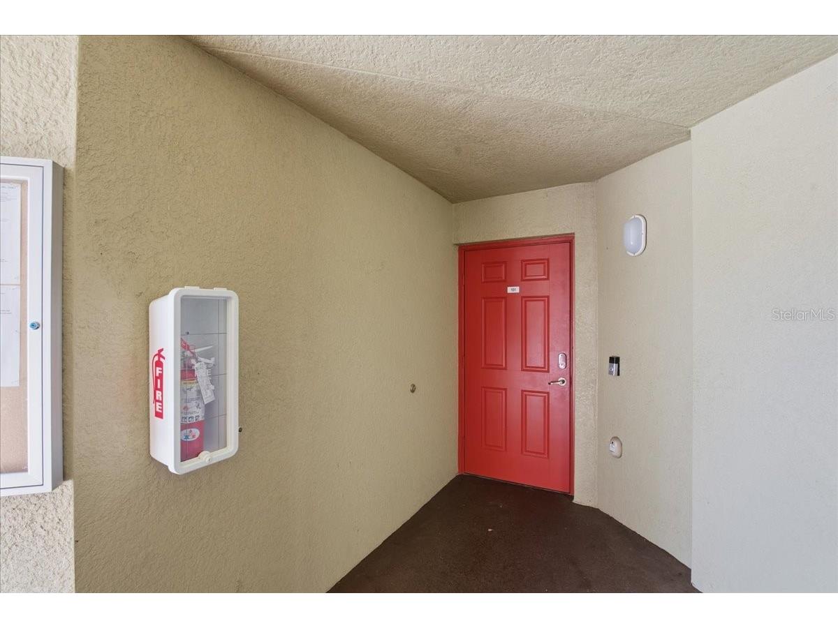7607 Grand Estuary Trail #101 Bradenton FL 34212 A4688665 image41