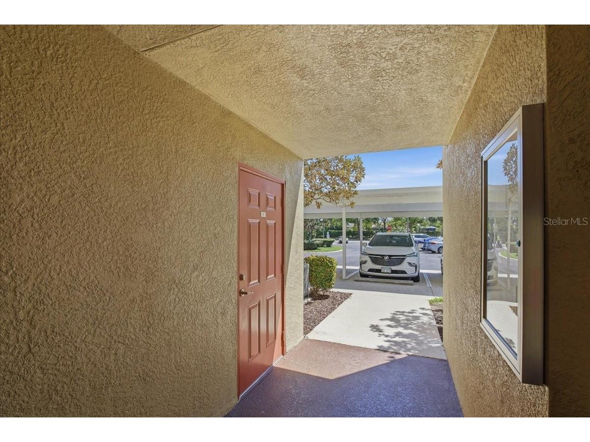 7607 Grand Estuary Trail #101 Bradenton FL 34212 A4688665 image42