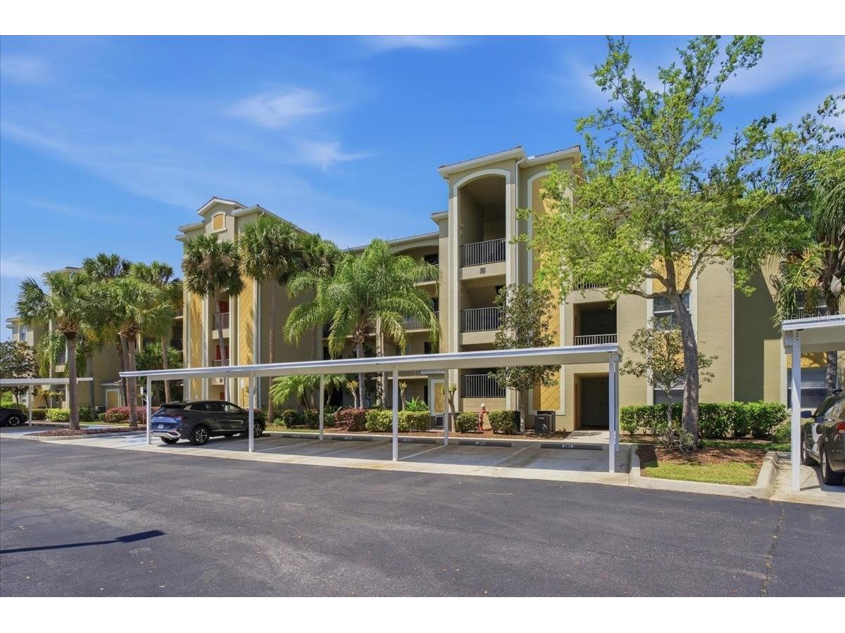 7607 Grand Estuary Trail #101 Bradenton FL 34212 A4688665 image43