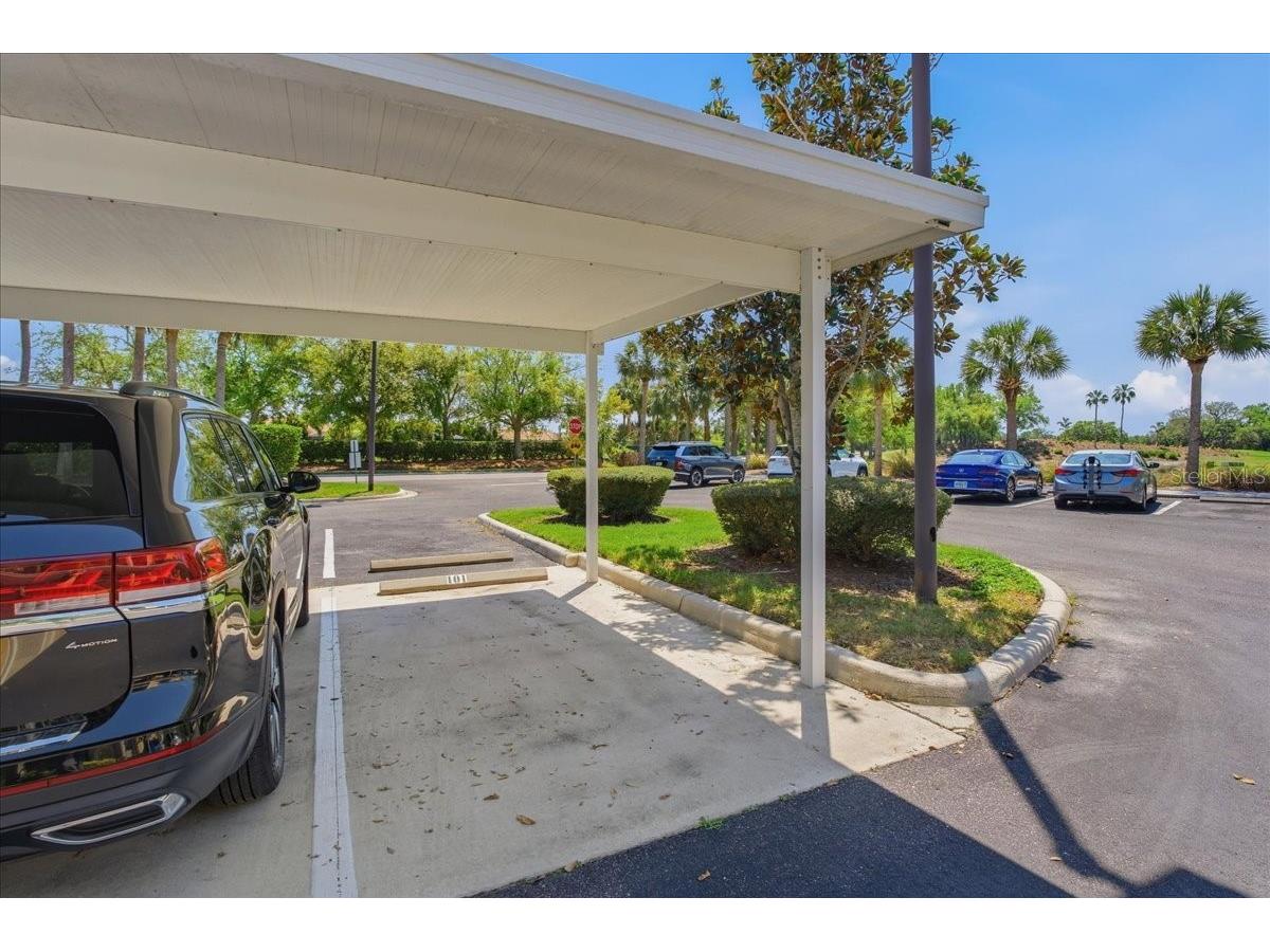 7607 Grand Estuary Trail #101 Bradenton FL 34212 A4688665 image44