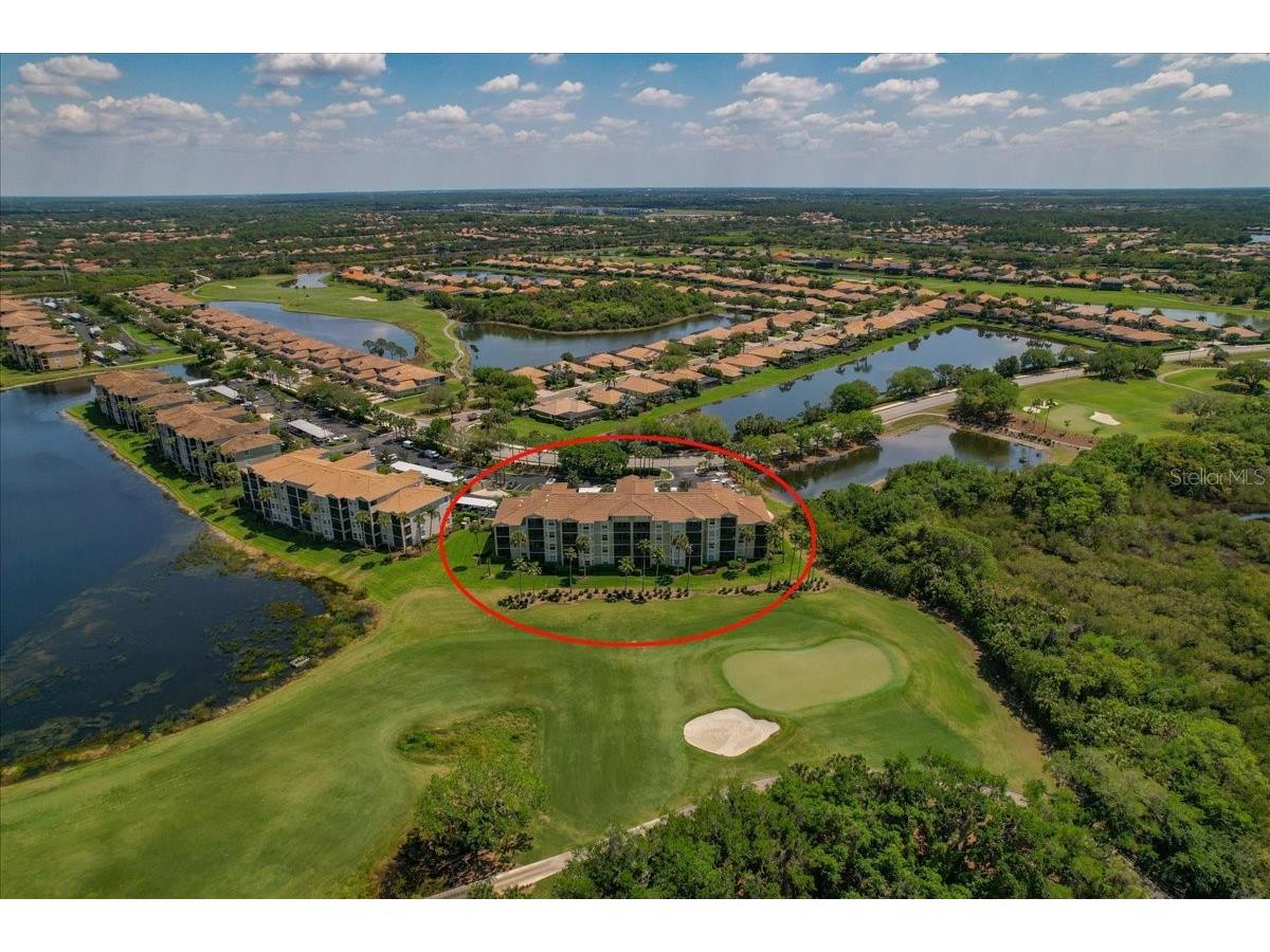 7607 Grand Estuary Trail #101 Bradenton FL 34212 A4688665 image45