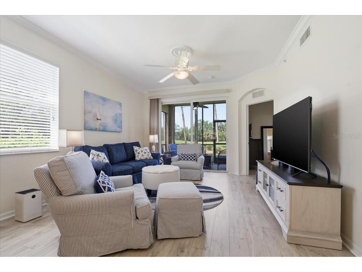 7607 Grand Estuary Trail #101 Bradenton FL 34212 A4688665 image6