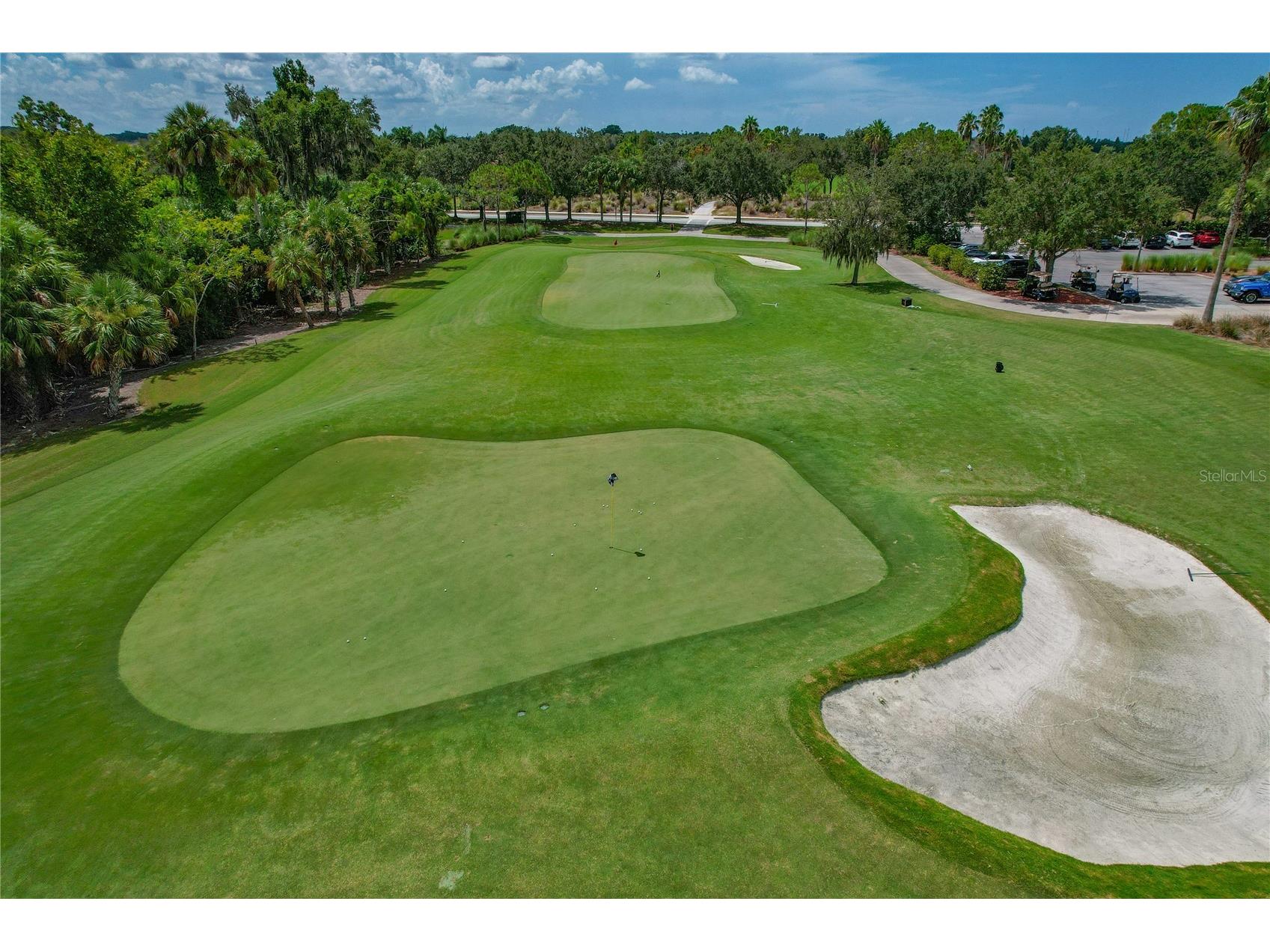 7607 Grand Estuary Trail #101 Bradenton FL 34212 A4688665 image61