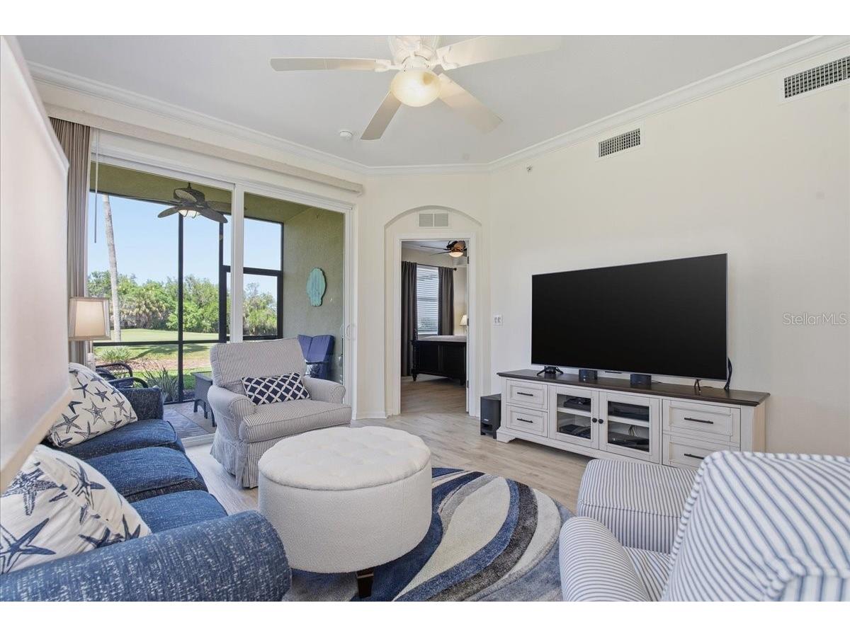 7607 Grand Estuary Trail #101 Bradenton FL 34212 A4688665 image7