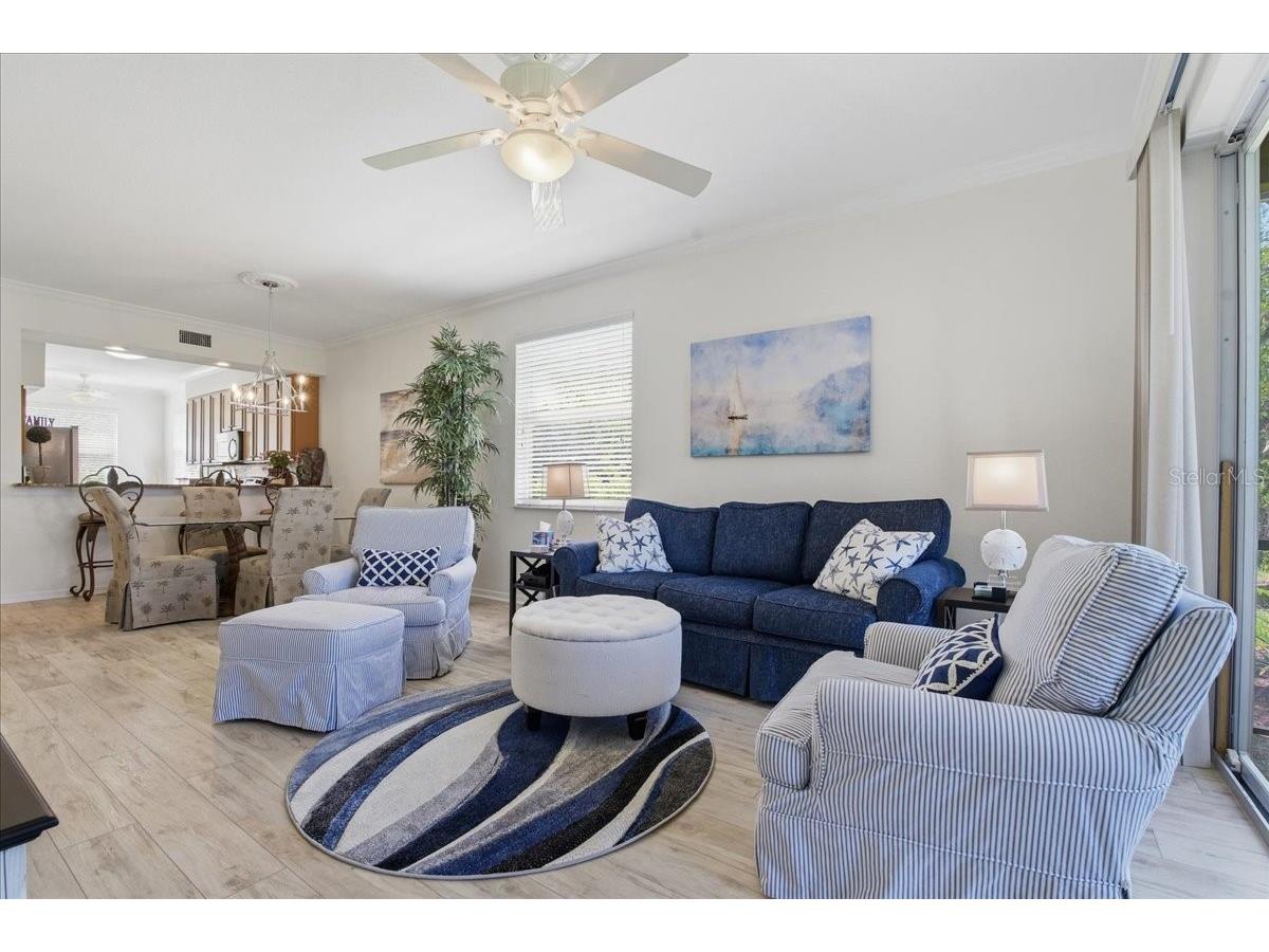 7607 Grand Estuary Trail #101 Bradenton FL 34212 A4688665 image9