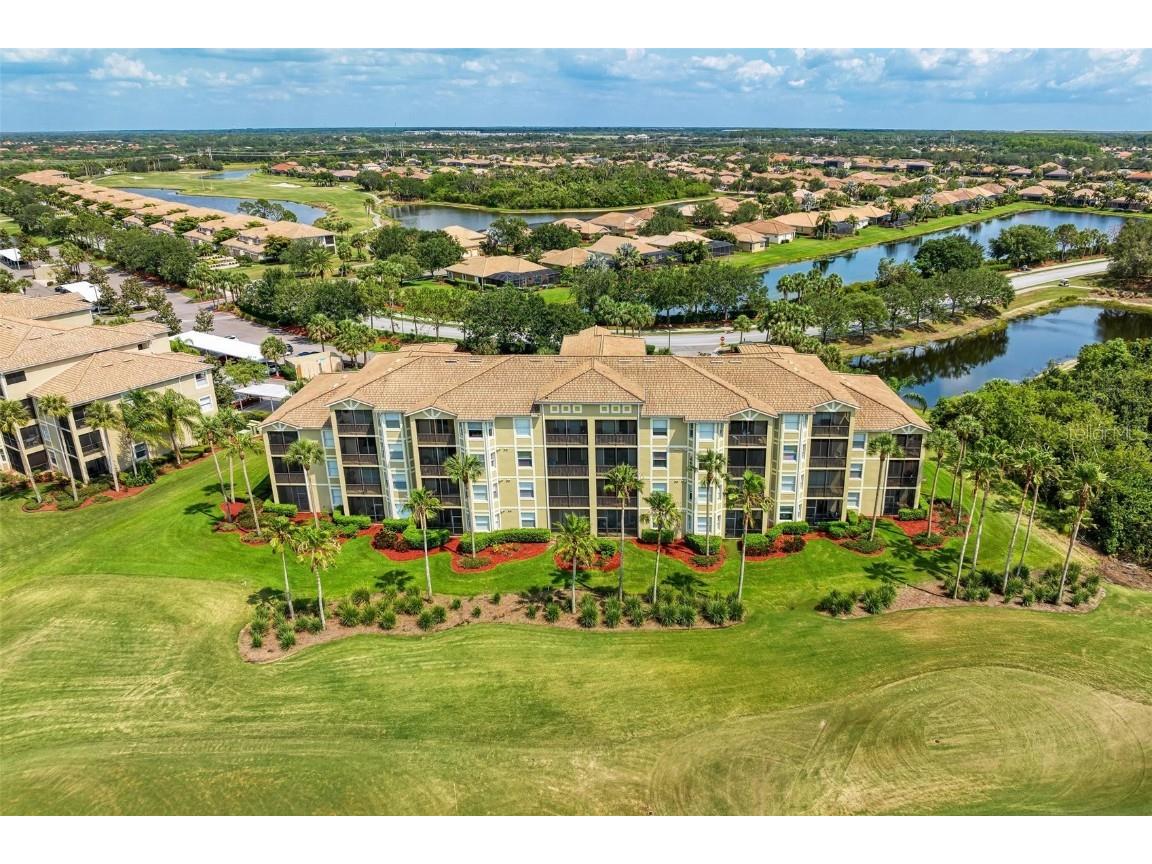 7607 Grand Estuary Trail #102 Bradenton FL 34212 N6126828 image1