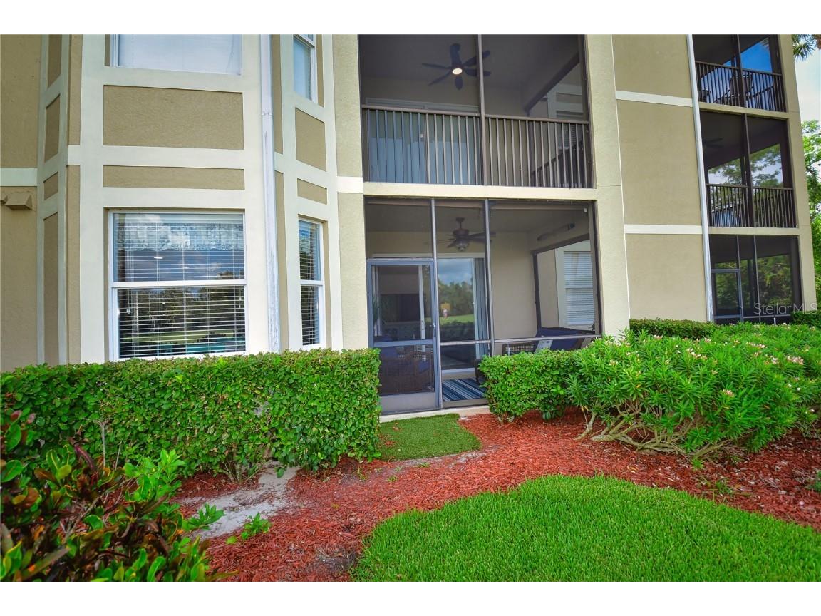 7607 Grand Estuary Trail #102 Bradenton FL 34212 TB8380593 image1
