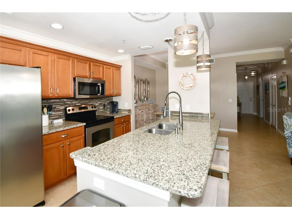 7607 Grand Estuary Trail #102 Bradenton FL 34212 TB8380593 image10