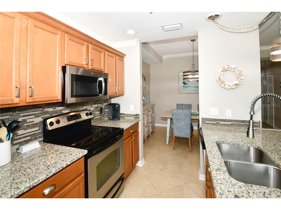 7607 Grand Estuary Trail #102 Bradenton FL 34212 TB8380593 image11