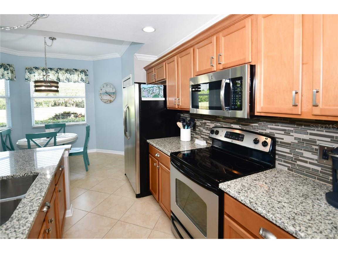 7607 Grand Estuary Trail #102 Bradenton FL 34212 TB8380593 image12