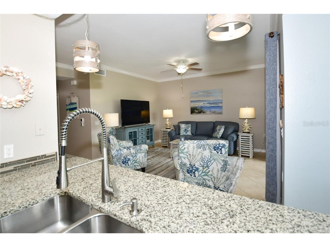 7607 Grand Estuary Trail #102 Bradenton FL 34212 TB8380593 image13