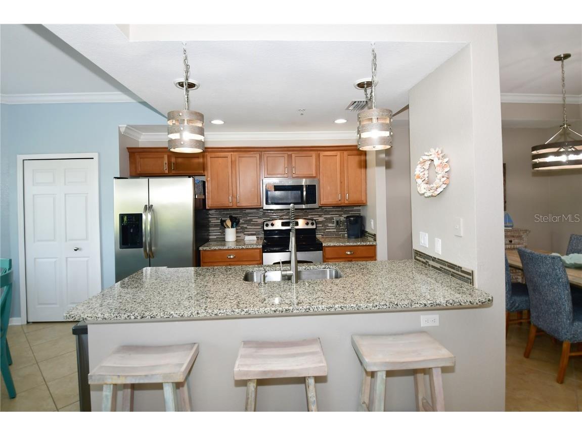 7607 Grand Estuary Trail #102 Bradenton FL 34212 TB8380593 image14