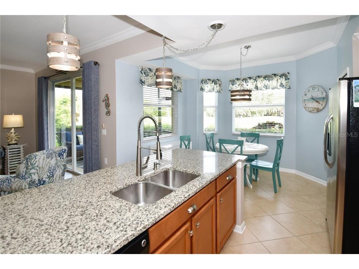7607 Grand Estuary Trail #102 Bradenton FL 34212 TB8380593 image15