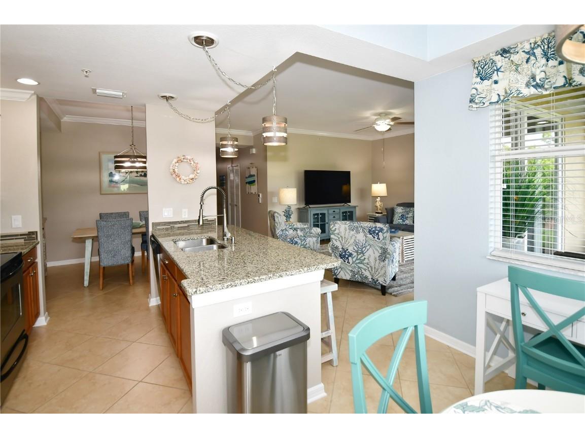 7607 Grand Estuary Trail #102 Bradenton FL 34212 TB8380593 image16