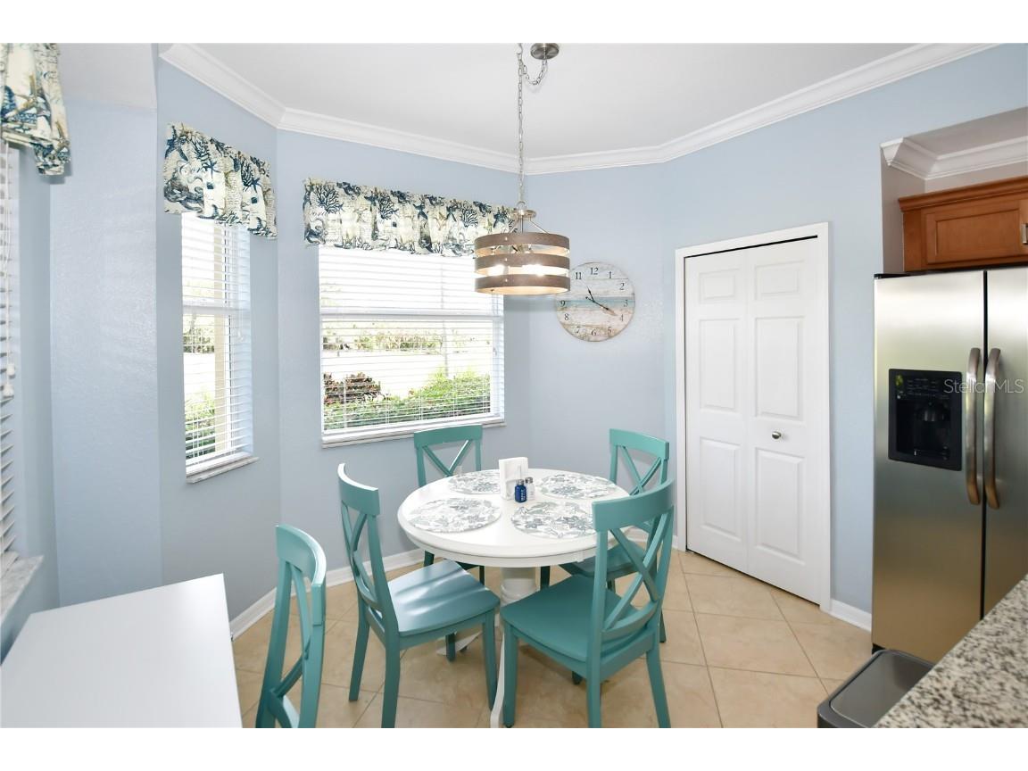 7607 Grand Estuary Trail #102 Bradenton FL 34212 TB8380593 image17