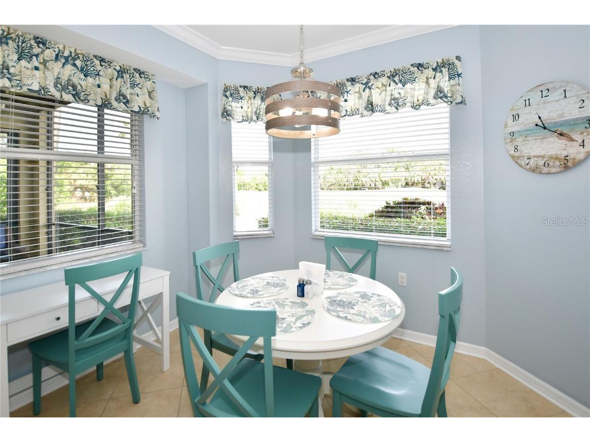 7607 Grand Estuary Trail #102 Bradenton FL 34212 TB8380593 image18