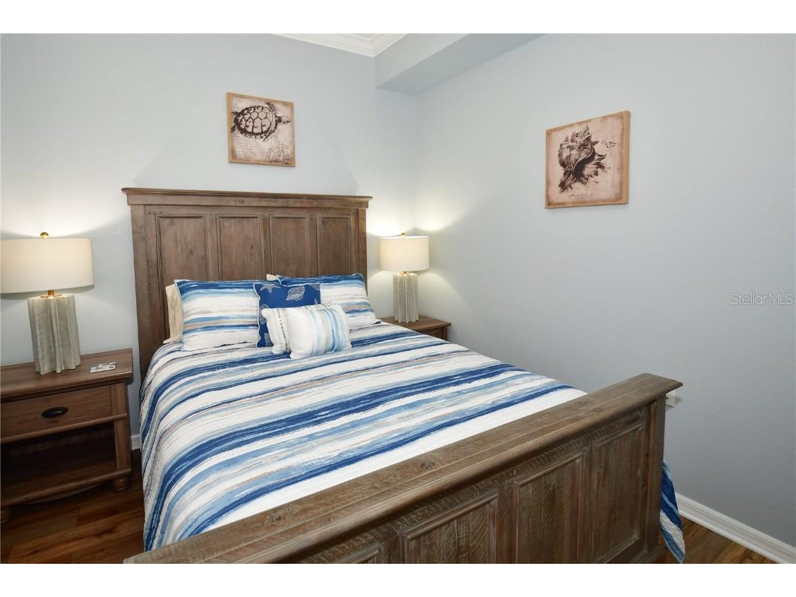 7607 Grand Estuary Trail #102 Bradenton FL 34212 TB8380593 image19