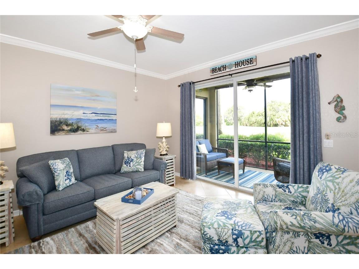 7607 Grand Estuary Trail #102 Bradenton FL 34212 TB8380593 image2