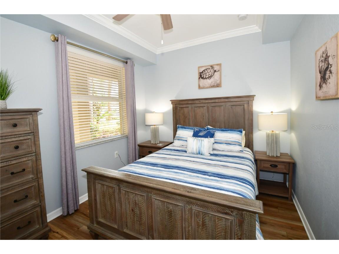 7607 Grand Estuary Trail #102 Bradenton FL 34212 TB8380593 image20