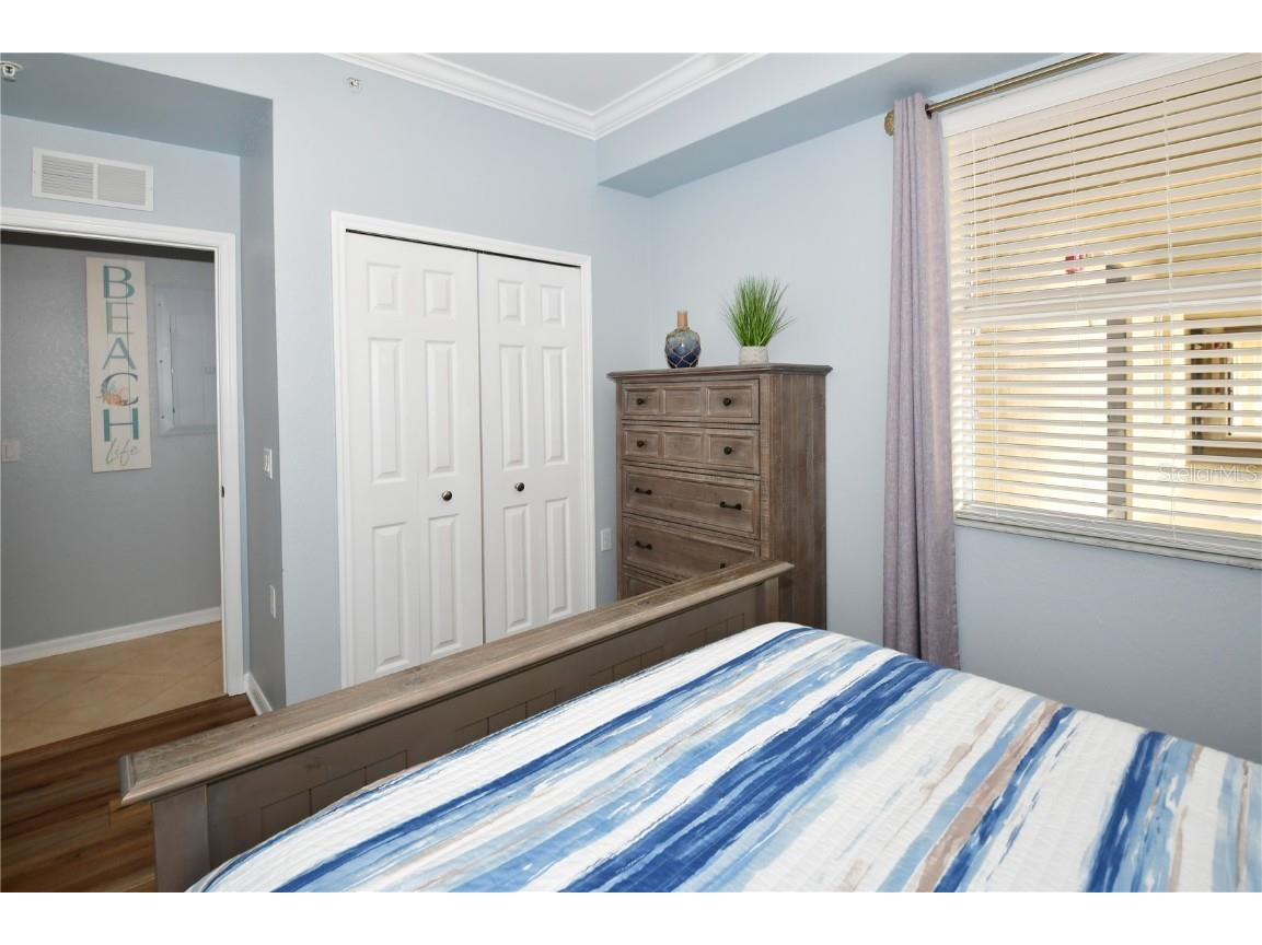 7607 Grand Estuary Trail #102 Bradenton FL 34212 TB8380593 image21