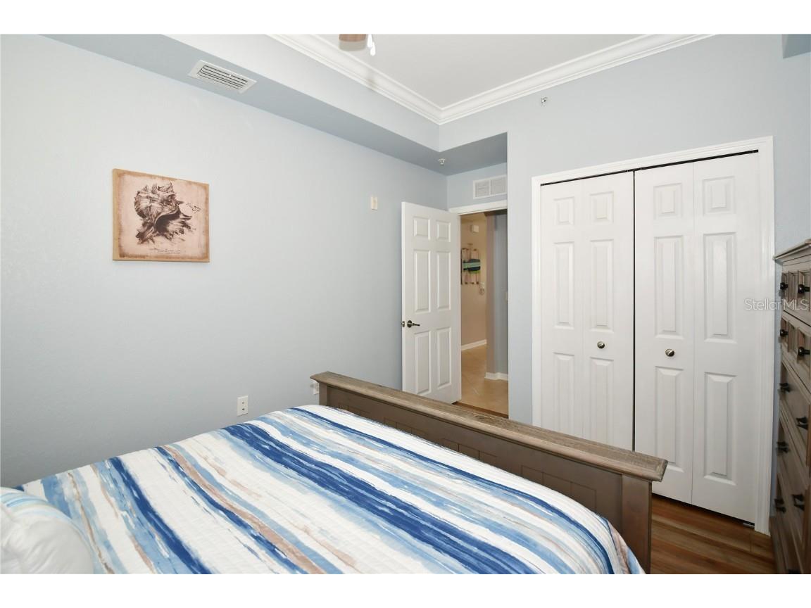 7607 Grand Estuary Trail #102 Bradenton FL 34212 TB8380593 image22