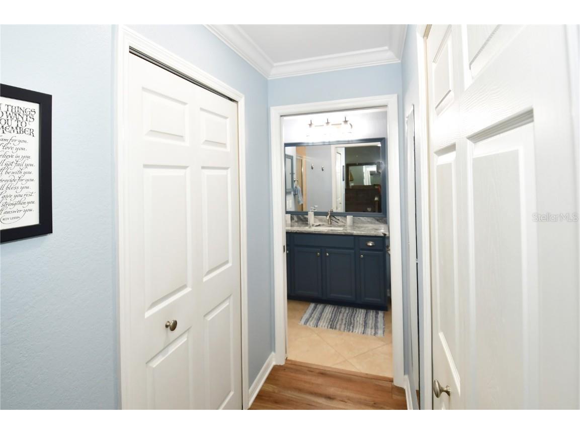 7607 Grand Estuary Trail #102 Bradenton FL 34212 TB8380593 image23