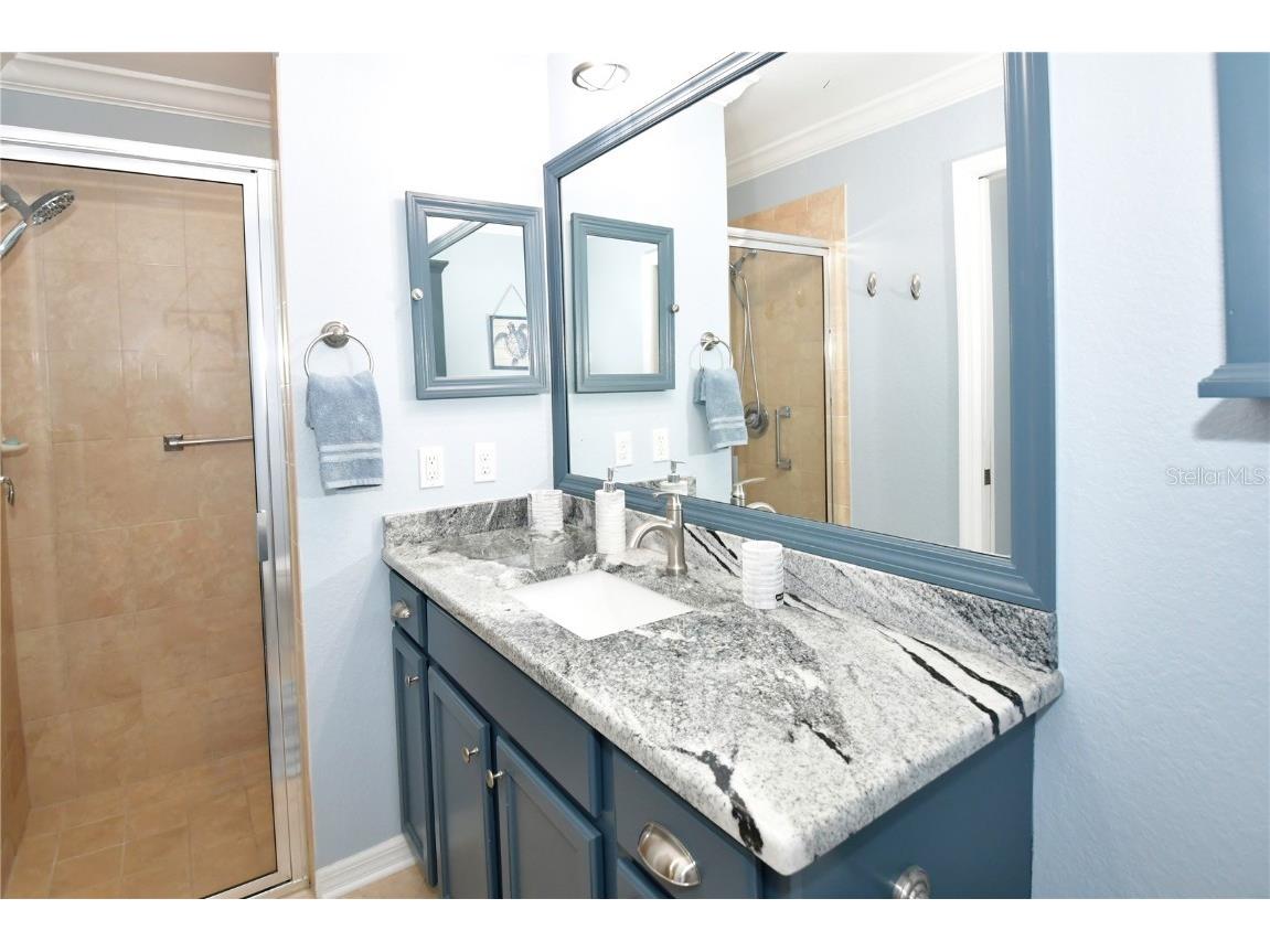 7607 Grand Estuary Trail #102 Bradenton FL 34212 TB8380593 image24