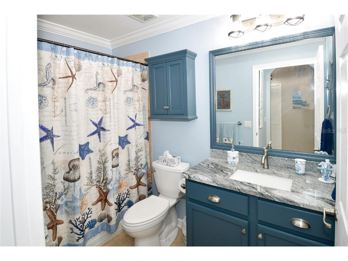 7607 Grand Estuary Trail #102 Bradenton FL 34212 TB8380593 image25