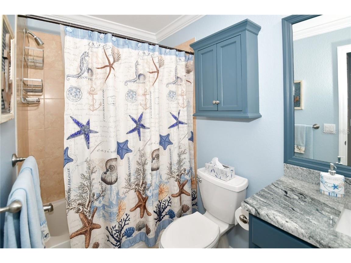 7607 Grand Estuary Trail #102 Bradenton FL 34212 TB8380593 image26