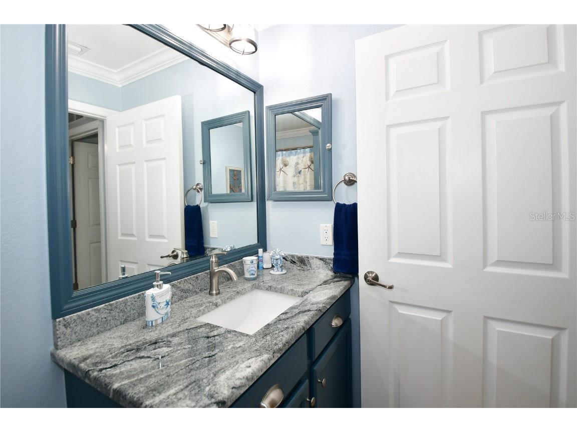 7607 Grand Estuary Trail #102 Bradenton FL 34212 TB8380593 image27