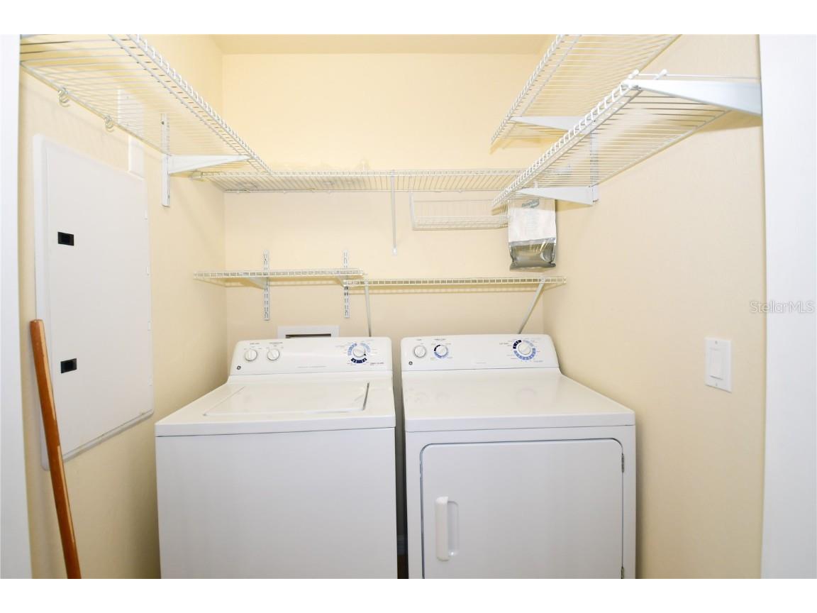 7607 Grand Estuary Trail #102 Bradenton FL 34212 TB8380593 image28