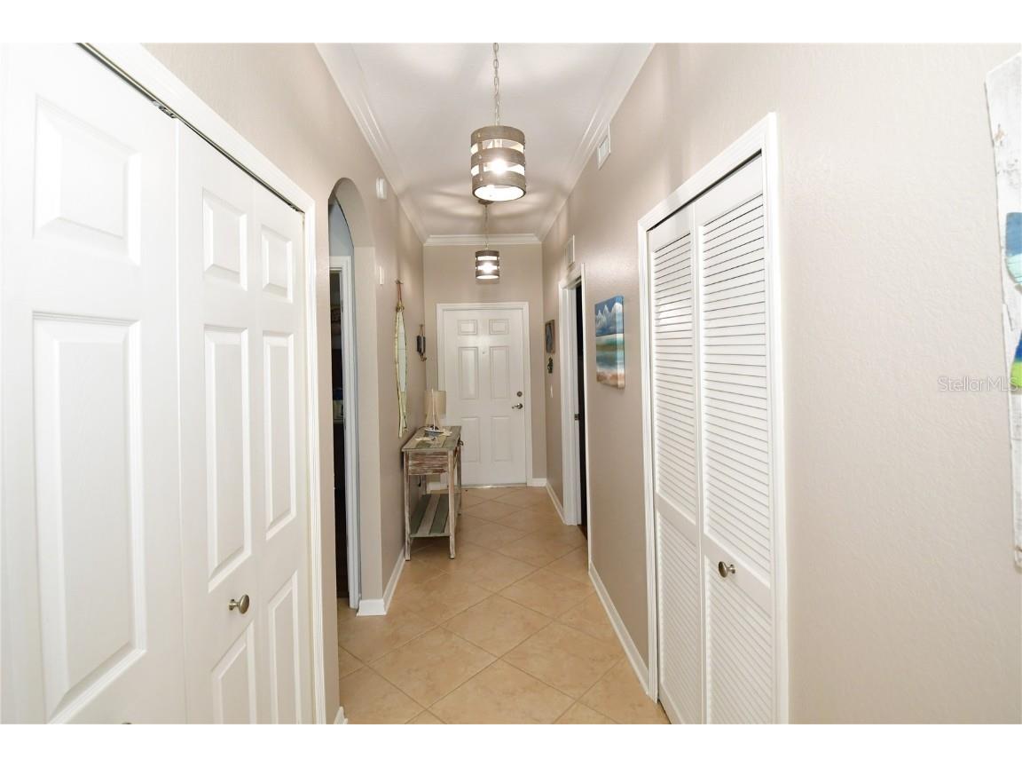 7607 Grand Estuary Trail #102 Bradenton FL 34212 TB8380593 image29