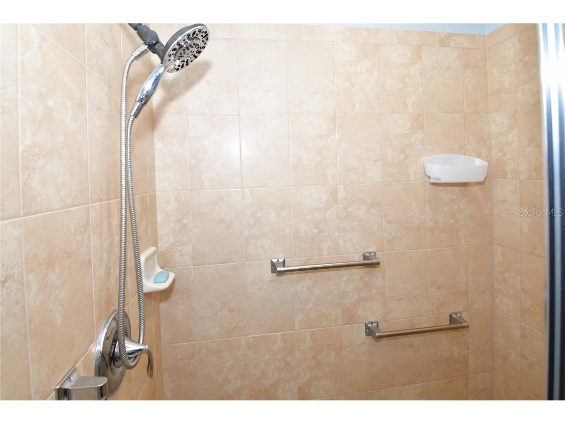 7607 Grand Estuary Trail #102 Bradenton FL 34212 TB8380593 image3