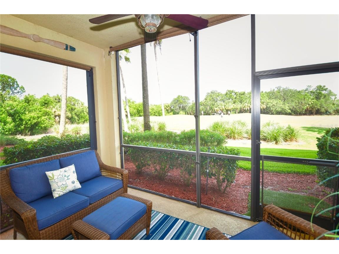 7607 Grand Estuary Trail #102 Bradenton FL 34212 TB8380593 image30