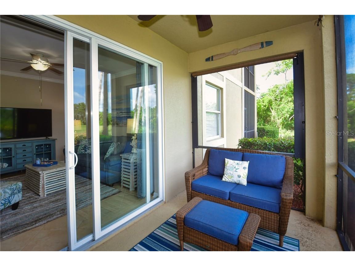 7607 Grand Estuary Trail #102 Bradenton FL 34212 TB8380593 image31