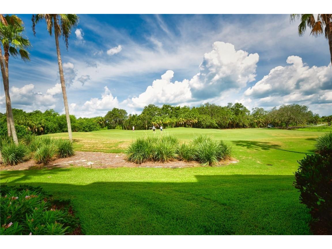 7607 Grand Estuary Trail #102 Bradenton FL 34212 TB8380593 image32