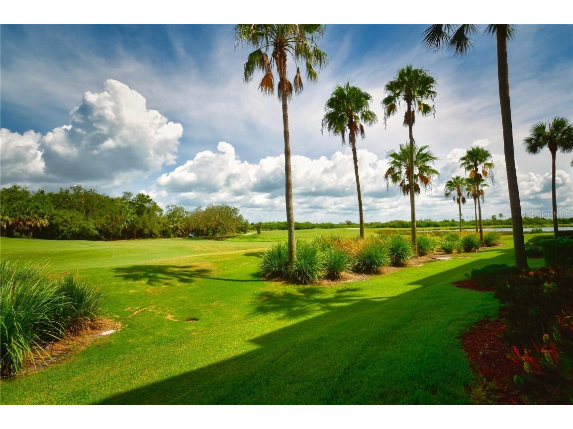 7607 Grand Estuary Trail #102 Bradenton FL 34212 TB8380593 image33