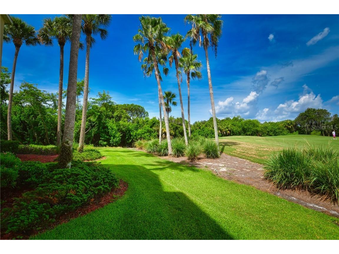 7607 Grand Estuary Trail #102 Bradenton FL 34212 TB8380593 image34